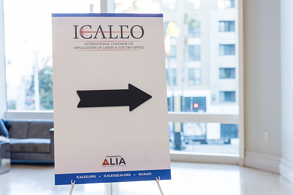 Day 1 - ICALEO Hollywood Ca - David England Photography-1