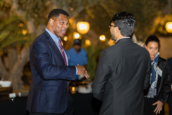 Horatio Alger Events Palm Springs 2025-55