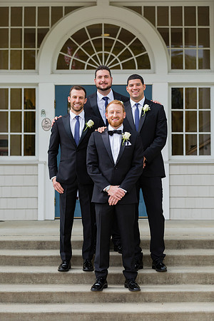 Buhl Casino - Matt and Hannah - David England Photography-86