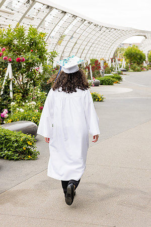 Grad Photographer Long Beach Ca-062