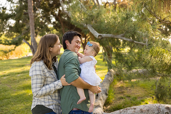 Family Photographer Long Beach - David England Photography-105