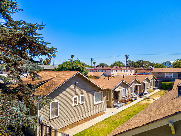 812 Myrtle Ave Inglewood Drone-003