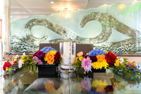 Icon Yacht Wedding - City Experiences Wedding-18