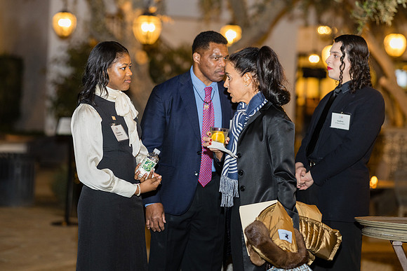 Horatio Alger Events Palm Springs 2025-42