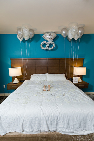 Wedding Photos El Dorado Golf Course Long Beach-010