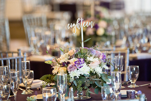 Lakewood Country Club Oct Event-65