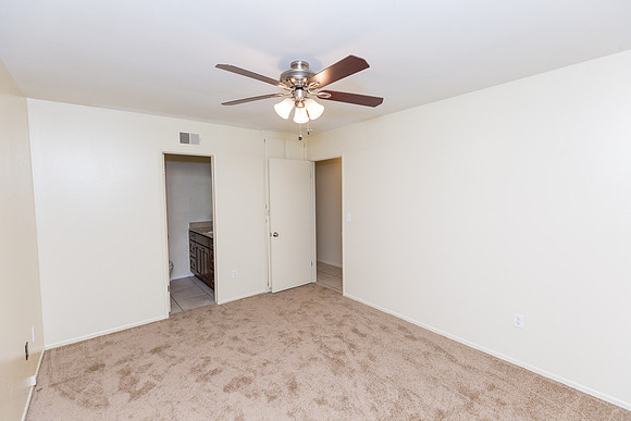 16562 Delton Circle - Photographers-49