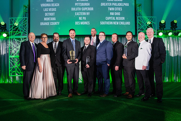 rba awards-141