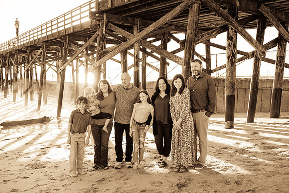Holiday Photographer Seal Beach-007