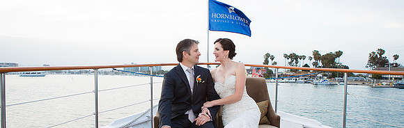 Blog Photo Marina Del Rey Zumbrota Hornblower