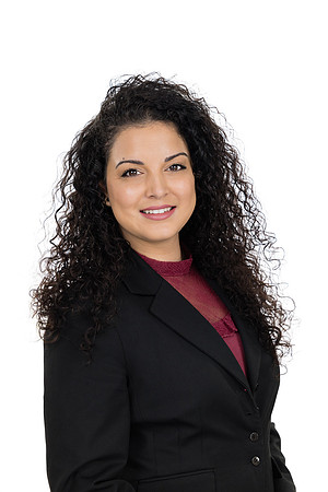 Headshot Photographers Long Beach - Long Beach Office Photos-005