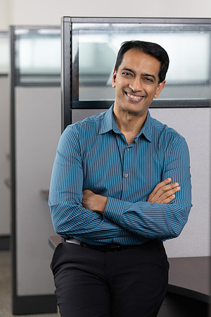 Print- Executive Headshot Photographer Long Beach Ca-78