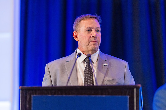 UTC Telecom and Technology Conference-Day 2-081