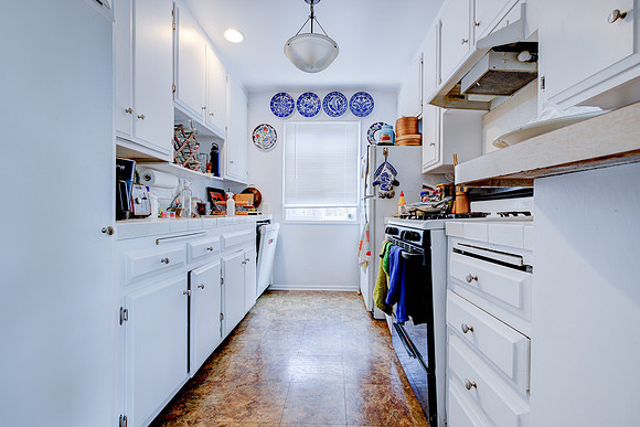 3729 Glendon Ave Interior-039