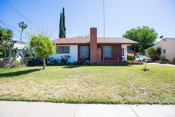 2569 Spruce St-32