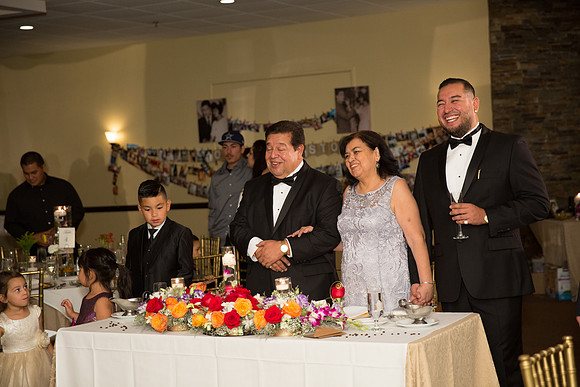 Yorba Linda Country Club-129