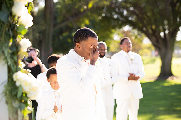Lakewood Country Club Wedding-121