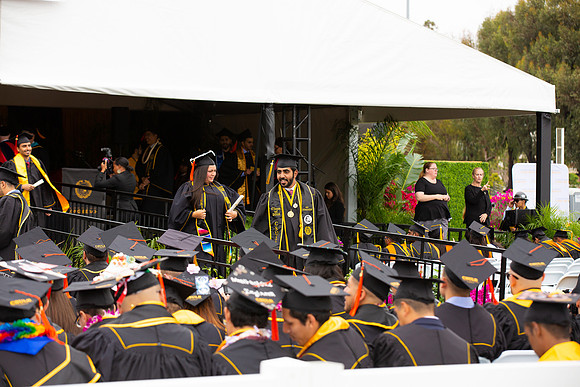Graduation Photographer Long Beach-67
