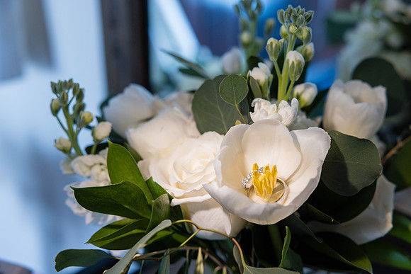 Wild Goose Wedding Photos - City Cruises Newport Beach C-9
