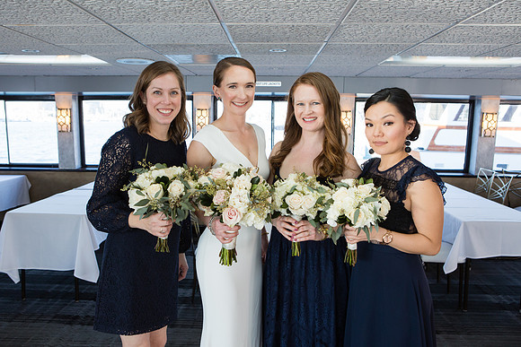 Marian Del Rey Wedding-138