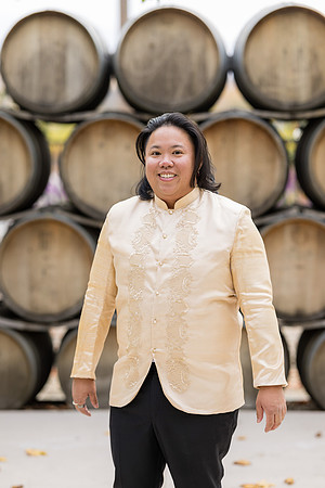 Wedding Photos Del Valle Winery Livermore Ca-110