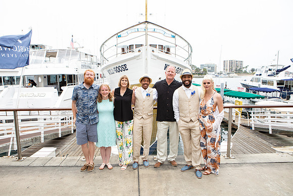 Wild Goose Wedding-41