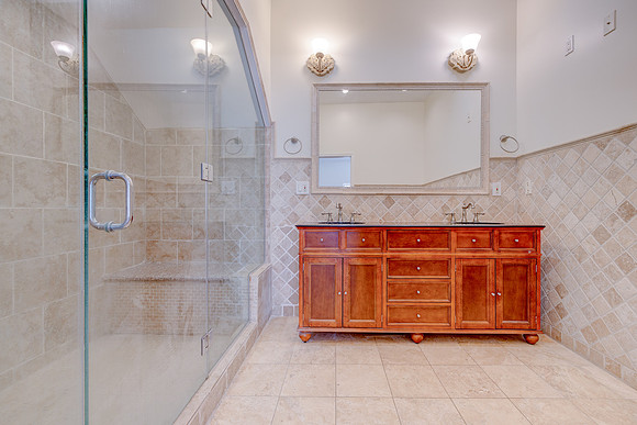 12219 Darlington Ave-Interior-052
