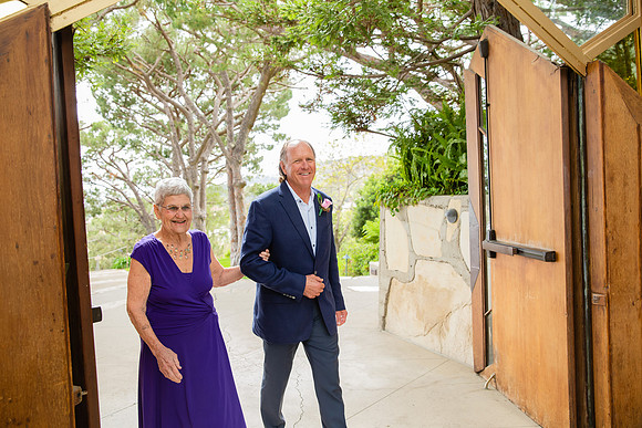 Wayfarers Chapel Photos-112