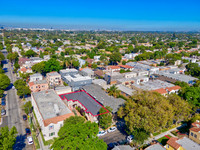 2011 Cedar Ave Long Beach Drone-010