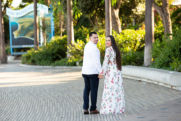 Engagement Photography Long Beach-26