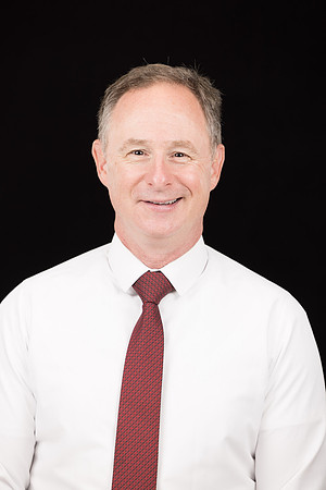 Real Estate Photographer Inglewood-097
