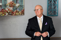 Lakewood Country club wedding-19