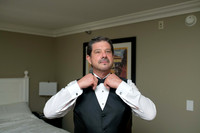 Catalina Wedding Photographer-15