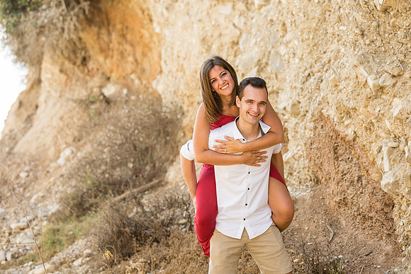 Abalone Cove Nature Preserve - David England Photography-115