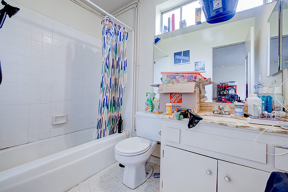 3729 Glendon Ave Interior-087