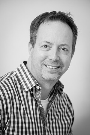 Headshot Photographer Newport Beach-12