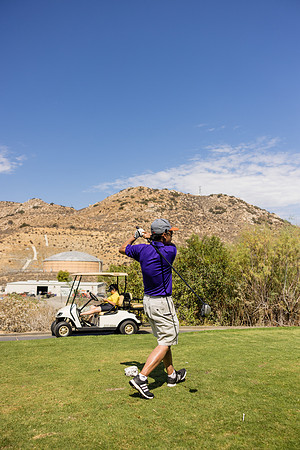 Duque Law Firm Charity Event-214