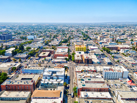 730 Westlake Drone-15