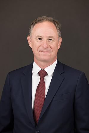 Real Estate Photographer Inglewood-063