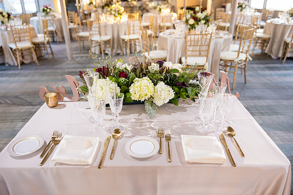 Endless Dreams Wedding - Newport Beach Photographer-077