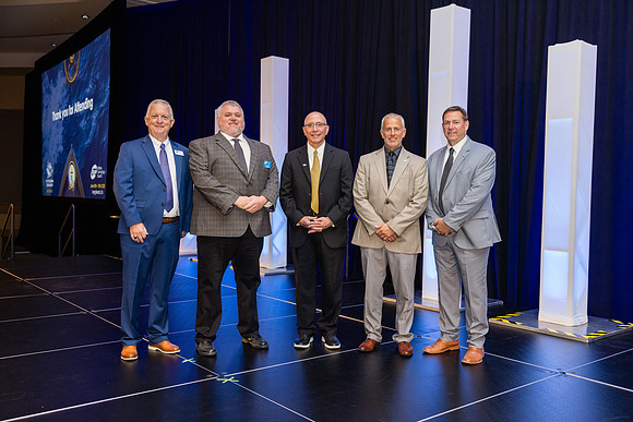UTC Telecom and Technology Conference-Day 2-116