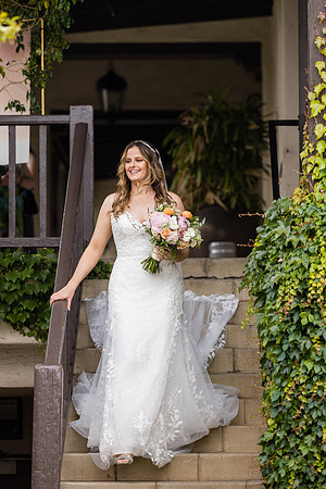 Wedding Venues Alta Dena - Alta Dena Country Club-114