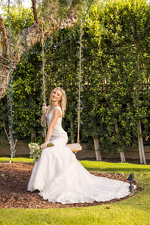 David England Photography-085