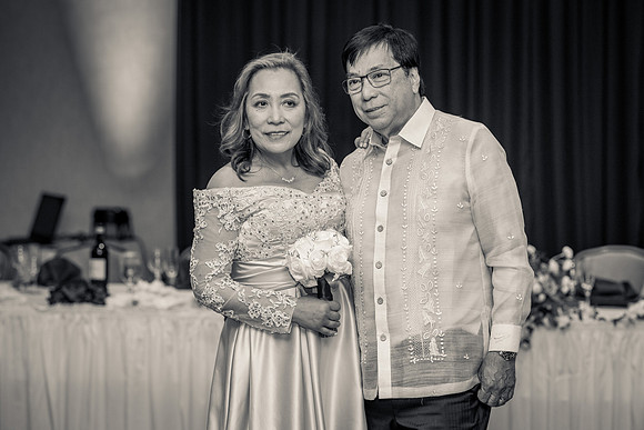 Sunset Casino Las Vegas Wedding Photos -68