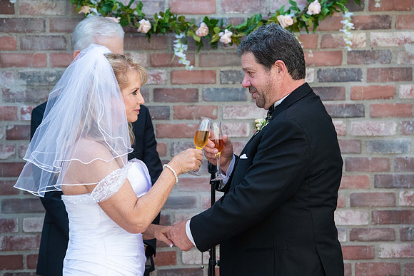 Catalina Wedding Photographer-196