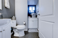1450 Locust Ave - Air Bnb Photographer Long Beach-002