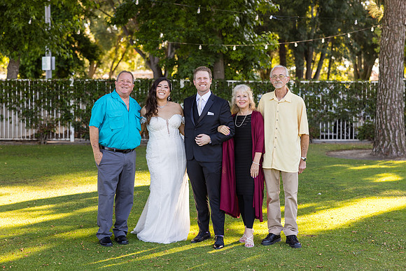 Wedding Photos El Dorado Golf Course Long Beach Ca-140