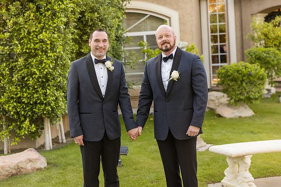 David England Photography-065