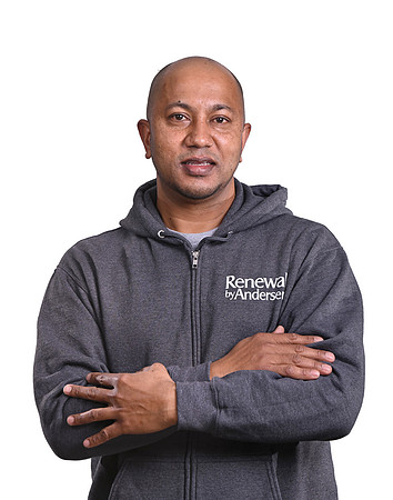 Jacob_Raghoonath_Mississauga_ON00003