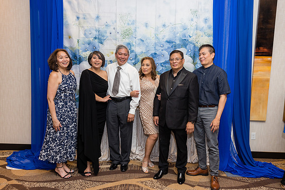 Sunset Casino Las Vegas Wedding Photos -114